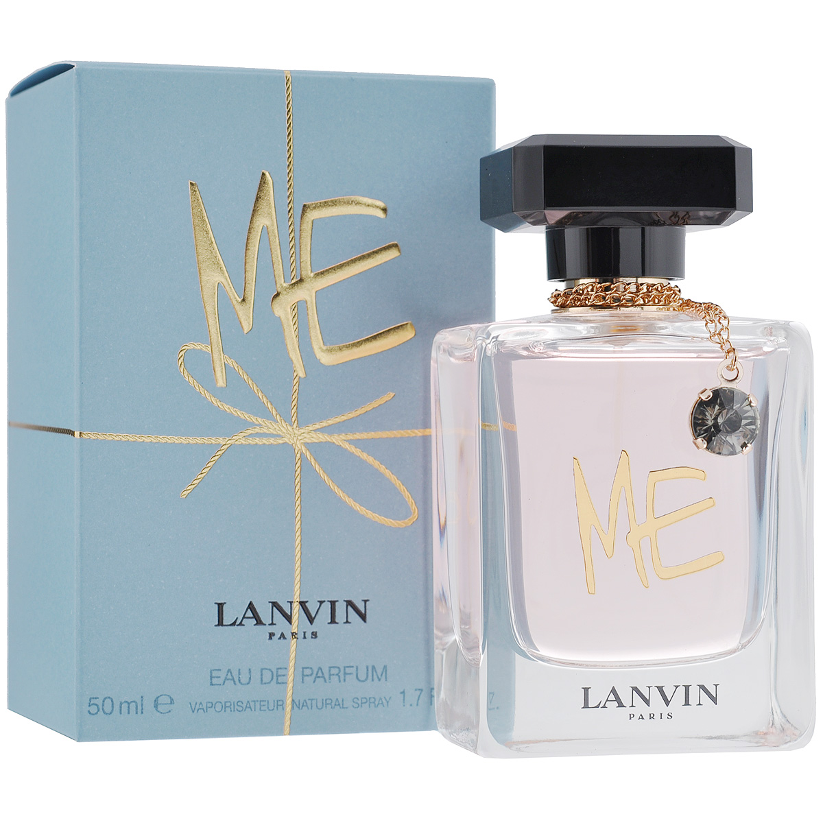 Lanvin   Me, , 50  - Lanvin956448Lanvin Me -      ,   ,      . Lanvin           .       ,     Lanvin    .  Alber Elbaz   Domitille Bertier  ,   ,  ,   ,   .     -   Lanvin - ,    .   : .   :  : , .  : , , .  :  .   , , !