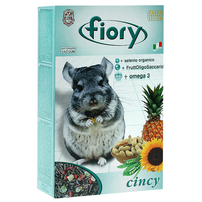    Fiory Cincy, 800  - Fiory06547 Fiory Cincy -   ,     .      ,    ,  ,            ,      .      , ,     .   ,      ,     ,  ,   .     ,      ,    .      : -  3 -  3   ,   ,     . - ,    ,         ...