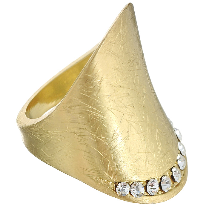  Afrodita, : .  17. 60019747 - Selena 60019747  Afrodita,       ,   Swarovski.            ,  .