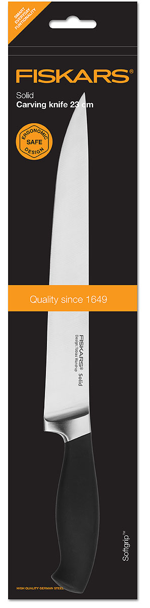 FISKARS серии Solid средняя FISKARS серии Solid средняя