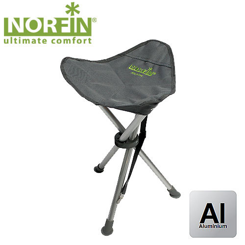 Стул складной Norfin