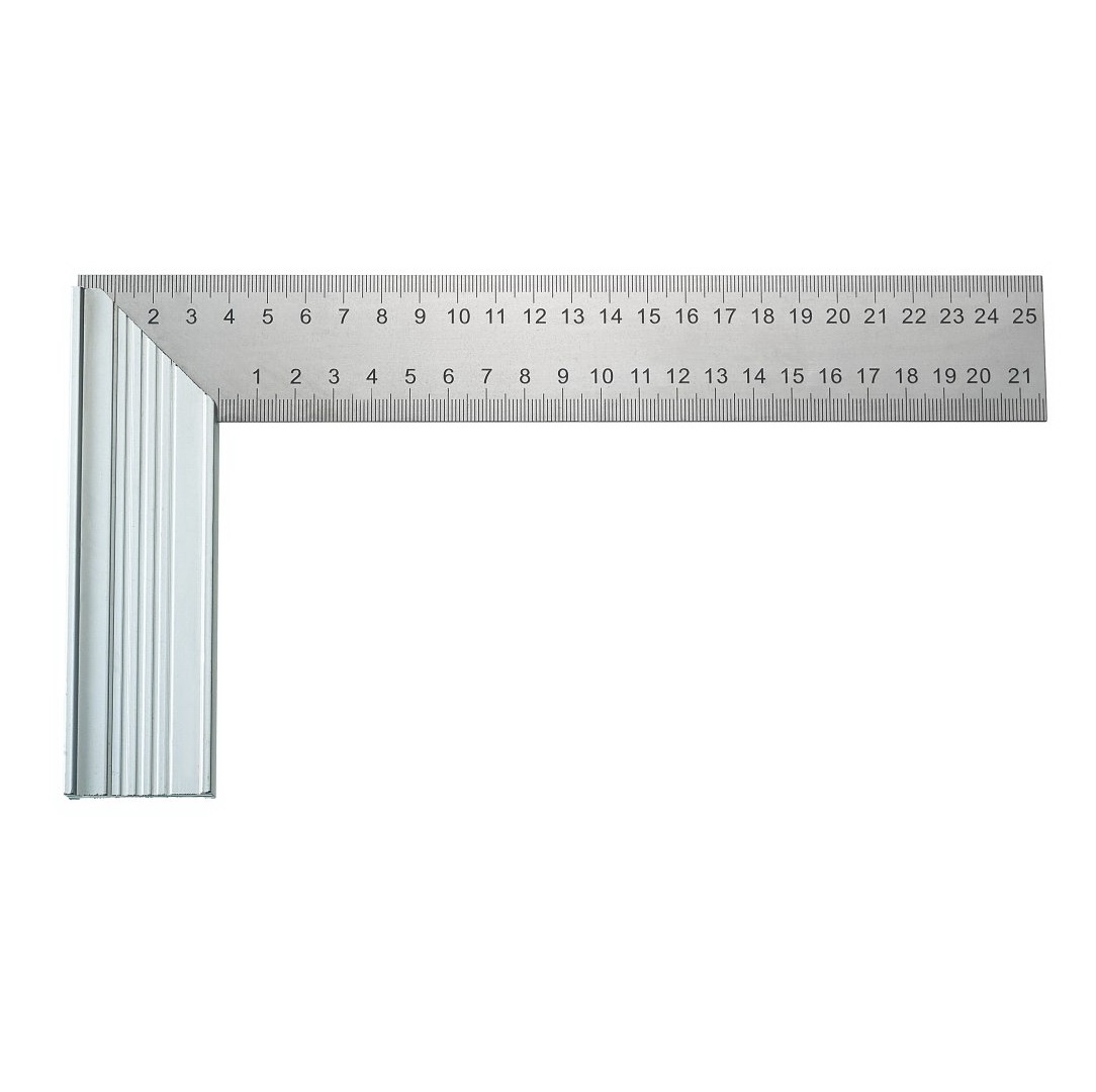   Kapriol, 40  - Kapriol24455  Kapriol -        .  :   ;     ,     ;      .  : 40 .
