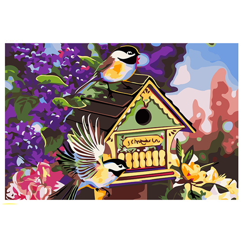    Craft Premier     , 40   50  - Craft PremierE026        -          .   : -      , -     , -   , - , - .     ,    .           .  ,        .             .                      .             .    ,   .      5  ...