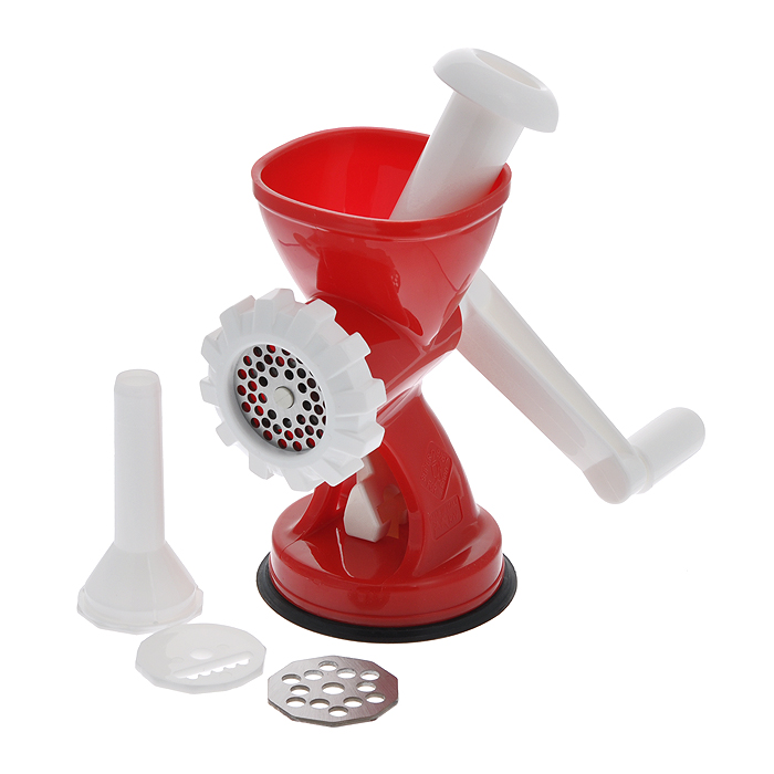  Rigamonti, : . 4318 - Rigamonti4318