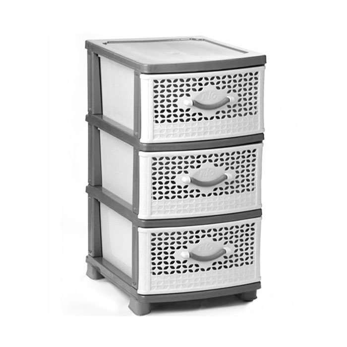  , : , , 3  - Idea (-)2780         .      .             .          ,   ,          .