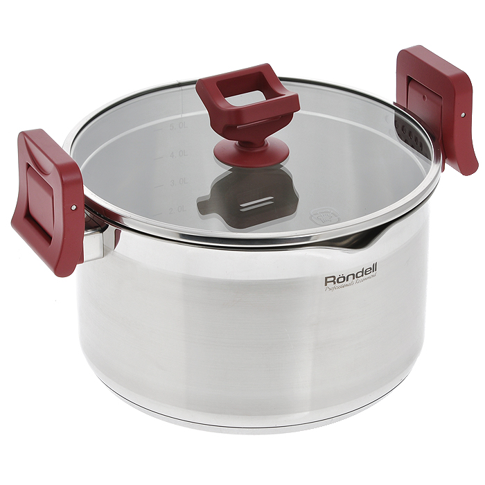  Rondell Erste,  , 5  - Rondell - RondellRDS-394 Rondell Erste     .       ,   .  2-       ,                  ,          .       .         ,                ,      .             :             .    :   ...