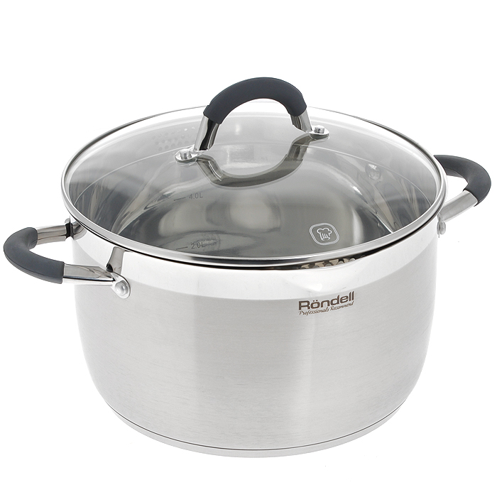 �������� Rondell Flamme � �������, 6,5 � - RondellRDS-384�������� Rondell Flamme ����������� �� ������������������ ����������� �����, ��� ����������� ����������� ������� ��� ������, ������������ � �������������. ���������� 2-� ������� ����� ���������� �������� ��� � �������������, � ����� ����������� ����������� ������ ��������� ���������� ������������ � ����������� ������ ��������� ����� �� ������� � ��� ������, ��� ������������� ���������� ���� � ������������ ����� ������� ������������� ����. ������ ���������� �������� ���� ����� ���������� �����! ����������� ����� ��� �������� ������ ������� ��������� ���� ���������������, �������� �������� � ����� ������ ��� ������������� ����� � ���� ��� �� � �� ����������� �����������, ��� ��������� ��������� ����������� ���� ���������. ������, ����������� �� ������������� ������, ��������� �������������� ������� ������������� ��� ������ �����. ������������ ������ ������ ��������� ��� ������� �������� ��� �������������� ������, ������ �������� ������...