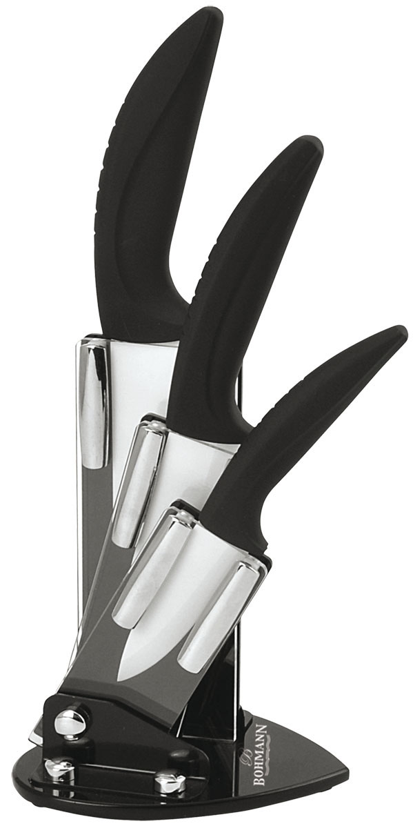  Bohmann,  , : , 4 . 5210BH - Bohmann5210BH Bohmann    -,  ,   .     ,       .        ,     ,       .        . ,     ,     ,      -       .       .      Soft-Touch       .         .     ,           .  Bohmann       ...