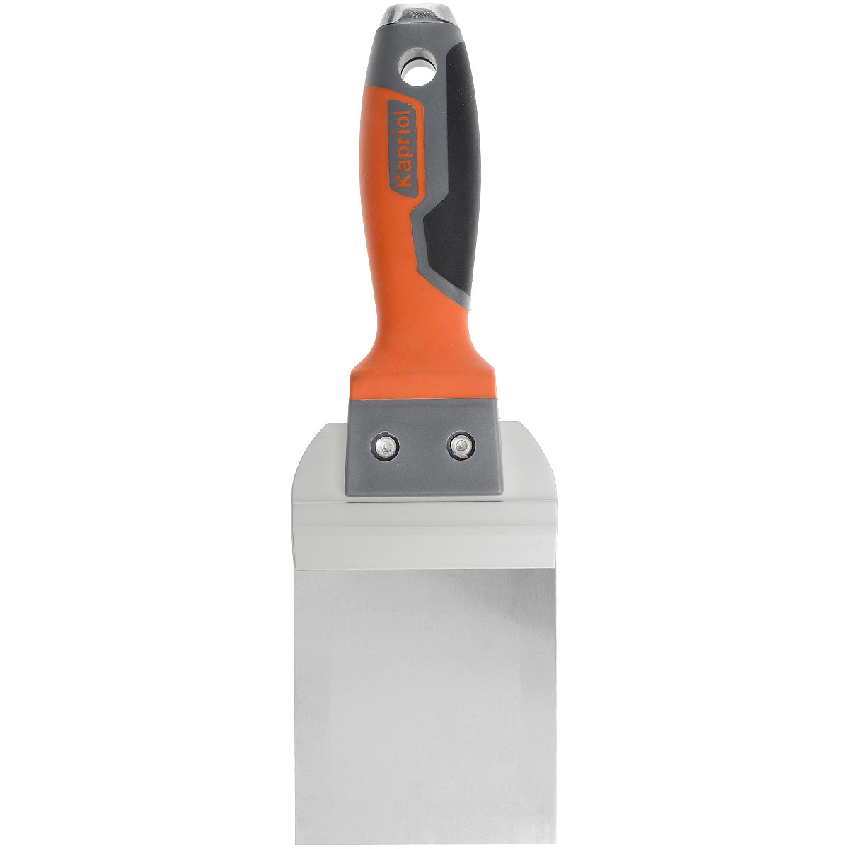   Kapriol,   Progrip,  , 8  - Kapriol23172  Kapriol   Progrip                 .  :  -  ;     ;   Progrip         .