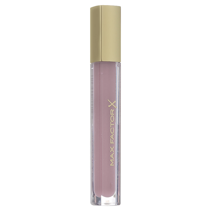 Max Factor Блеск для губ Colour Elixir, тон №05 (Glistening Dew), 3,4 мл34002944101 Max Factor Блеск для губ Colour Elixir, тон №05 (Glistening Dew), 3,4 мл34002944101Ослепительный и совершенно не липкий блеск для губ Max Factor Colour Elixir добавит цветовой акцент твоему образу. Губы становятся мягкими, гладкими, увлажненными и невероятно соблазнительными! - Ослепительный блеск, эффект глянцевых губ; - С усилителями блеска и смягчающим маслом; - Особая формула ухаживает за губами, увлажняет и смягчает их; - Разнообразная палитра оттенков от нежных до самых ярких. Характеристики: Объем: 3,4 мл. Тон: №05 (Glistening Dew). Артикул: 81444938. Производитель: Ирландия. Товар сертифицирован.