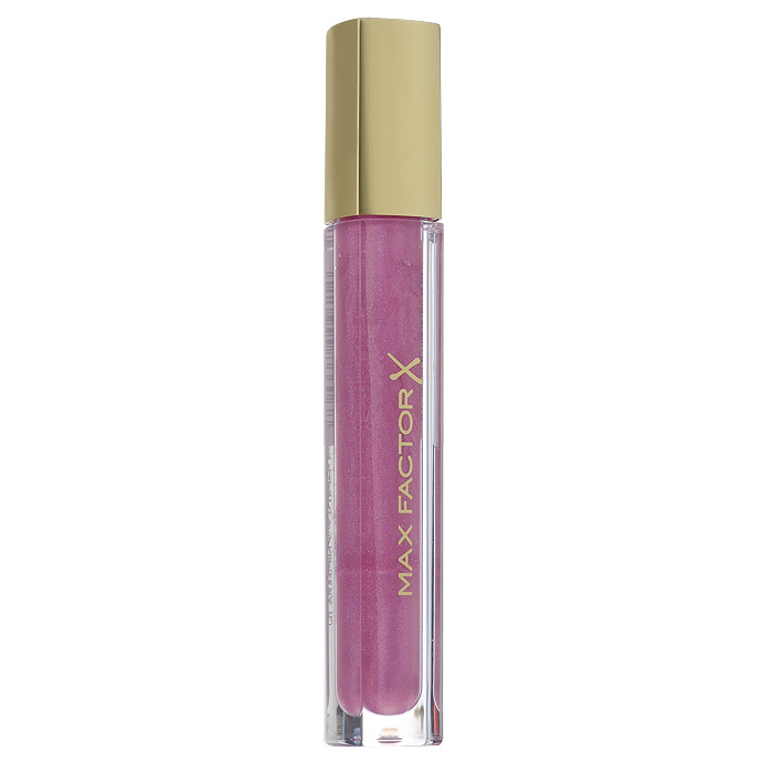 Max Factor Блеск для губ Colour Elixir, тон №50 (Ravishing Raspberry), 3,4 мл81444953 Max Factor Блеск для губ Colour Elixir, тон №50 (Ravishing Raspberry), 3,4 мл81444953Ослепительный и совершенно не липкий блеск для губ Max Factor Colour Elixir добавит цветовой акцент твоему образу. Губы становятся мягкими, гладкими, увлажненными и невероятно соблазнительными! - Ослепительный блеск, эффект глянцевых губ; - С усилителями блеска и смягчающим маслом; - Особая формула ухаживает за губами, увлажняет и смягчает их; - Разнообразная палитра оттенков от нежных до самых ярких.