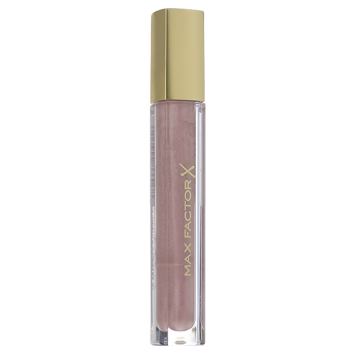 Max Factor Блеск для губ Colour Elixir, тон №15 (Radiant Rose), 3,4 мл81444944 Max Factor Блеск для губ Colour Elixir, тон №15 (Radiant Rose), 3,4 мл81444944Ослепительный и совершенно не липкий блеск для губ Max Factor Colour Elixir добавит цветовой акцент твоему образу. Губы становятся мягкими, гладкими, увлажненными и невероятно соблазнительными! - Ослепительный блеск, эффект глянцевых губ; - С усилителями блеска и смягчающим маслом; - Особая формула ухаживает за губами, увлажняет и смягчает их; - Разнообразная палитра оттенков от нежных до самых ярких.