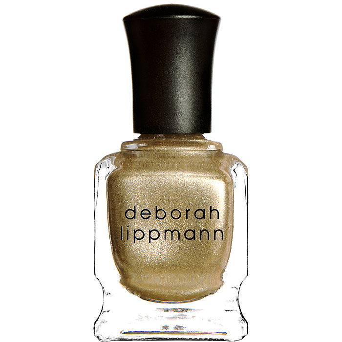 Deborah Lippmann Лак для ногтей Nefertiti, 15 мл10145 Deborah Lippmann Лак для ногтей Nefertiti, 15 мл10145Deborah Lippmann - культовые лаки, которые дарят прекрасное настроение. Они созданы для ярких представительниц прекрасного пола. Кроме того, высокое качество бренда, завоевавшего мировую популярность и любовь миллионов девушек и женщин! Стойкий лак Deborah Lippmann Nefertiti не содержит формальдегидов, толуола, дибутила. Увлажняет и ухаживает за ногтями. Форма флакона, колпачка и кисти специально разработаны для удобного использования. Характеристики: Объем: 15 мл. Цвет: Nefertiti. Производитель: США. Товар сертифицирован. Состав: Полимеры, Нитроцеллюлоза, Тосиламид/формальдегидные смолы, Пластификаторы, Дизобутират, Трифинилфосфат, Триметилпентанил, Камфара, Слюда, Кремнезем, Диоксид титана, Хлорид висмута, Лимонная кислота, Растворители, Этиловый спирт, Этилацетат, Стериллалкония бентонит, Бензофенон–1, Демитекон.