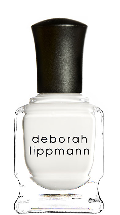 Deborah Lippmann Лак для ногтей Amazing Grace, 15 мл20000 Deborah Lippmann Лак для ногтей Amazing Grace, 15 мл20000Deborah Lippmann - культовые лаки, которые дарят прекрасное настроение. Они созданы для ярких представительниц прекрасного пола. Кроме того, высокое качество бренда, завоевавшего мировую популярность и любовь миллионов девушек и женщин! Стойкий лак Deborah Lippmann Amazing Grace не содержит формальдегидов, толуола, дибутила. Увлажняет и ухаживает за ногтями. Форма флакона, колпачка и кисти специально разработаны для удобного использования. Характеристики: Объем: 15 мл. Цвет: Amazing Grace. Производитель: США. Товар сертифицирован. Состав: Полимеры, Нитроцеллюлоза, Тосиламид/формальдегидные смолы, Пластификаторы, Дизобутират, Трифинилфосфат, Триметилпентанил, Камфара, Слюда, Кремнезем, Диоксид титана, Хлорид висмута, Лимонная кислота, Растворители, Этиловый спирт, Этилацетат, Стериллалкония бентонит, Бензофенон–1, Демитекон.