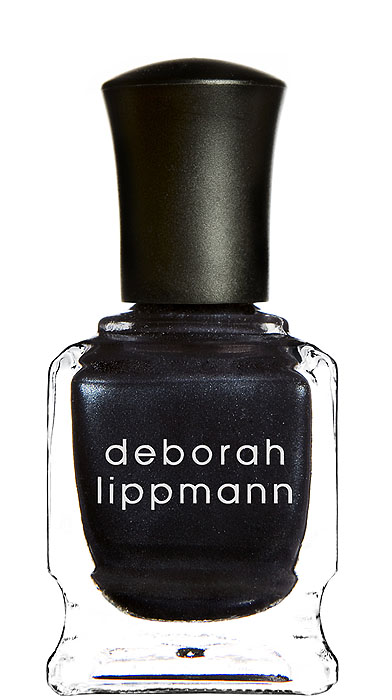 Deborah Lippmann Лак для ногтей Hit Me With Your Best Shot, 15 мл20018 Deborah Lippmann Лак для ногтей Hit Me With Your Best Shot, 15 мл20018Deborah Lippmann - культовые лаки, которые дарят прекрасное настроение. Они созданы для ярких представительниц прекрасного пола. Кроме того, высокое качество бренда, завоевавшего мировую популярность и любовь миллионов девушек и женщин! Стойкий лак Deborah Lippmann Hit Me With Your Best Shot не содержит формальдегидов, толуола, дибутила. Увлажняет и ухаживает за ногтями. Форма флакона, колпачка и кисти специально разработаны для удобного использования. Характеристики: Объем: 15 мл. Цвет: Hit Me With Your Best Shot. Производитель: США. Товар сертифицирован. Состав: Полимеры, Нитроцеллюлоза, Тосиламид/формальдегидные смолы, Пластификаторы, Дизобутират, Трифинилфосфат, Триметилпентанил, Камфара, Слюда, Кремнезем, Диоксид титана, Хлорид висмута, Лимонная кислота, Растворители, Этиловый спирт, Этилацетат, Стериллалкония бентонит, Бензофенон–1, Демитекон.