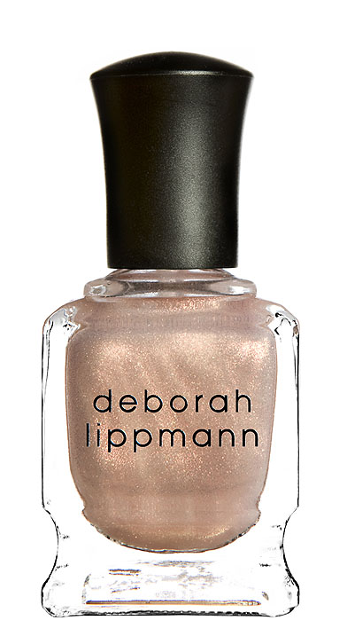 Deborah Lippmann Лак для ногтей Diamonds And Pearls, 15 мл20022 Deborah Lippmann Лак для ногтей Diamonds And Pearls, 15 мл20022Deborah Lippmann - культовые лаки, которые дарят прекрасное настроение. Они созданы для ярких представительниц прекрасного пола. Кроме того, высокое качество бренда, завоевавшего мировую популярность и любовь миллионов девушек и женщин! Стойкий лак Deborah Lippmann Diamonds And Pearls не содержит формальдегидов, толуола, дибутила. Увлажняет и ухаживает за ногтями. Форма флакона, колпачка и кисти специально разработаны для удобного использования. Характеристики: Объем: 15 мл. Цвет: Diamonds And Pearls. Производитель: США. Товар сертифицирован. Состав: Полимеры, Нитроцеллюлоза, Тосиламид/формальдегидные смолы, Пластификаторы, Дизобутират, Трифинилфосфат, Триметилпентанил, Камфара, Слюда, Кремнезем, Диоксид титана, Хлорид висмута, Лимонная кислота, Растворители, Этиловый спирт, Этилацетат, Стериллалкония бентонит, Бензофенон–1, Демитекон.