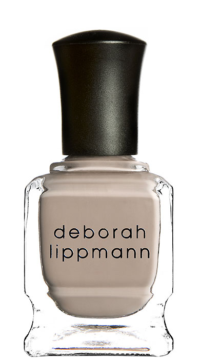 Deborah Lippmann Лак для ногтей Fashion, 15 мл20030 Deborah Lippmann Лак для ногтей Fashion, 15 мл20030Deborah Lippmann - культовые лаки, которые дарят прекрасное настроение. Они созданы для ярких представительниц прекрасного пола. Кроме того, высокое качество бренда, завоевавшего мировую популярность и любовь миллионов девушек и женщин! Стойкий лак Deborah Lippmann Fashion не содержит формальдегидов, толуола, дибутила. Увлажняет и ухаживает за ногтями. Форма флакона, колпачка и кисти специально разработаны для удобного использования. Характеристики: Объем: 15 мл. Цвет: Fashion. Производитель: США. Товар сертифицирован. Состав: Полимеры, Нитроцеллюлоза, Тосиламид/формальдегидные смолы, Пластификаторы, Дизобутират, Трифинилфосфат, Триметилпентанил, Камфара, Слюда, Кремнезем, Диоксид титана, Хлорид висмута, Лимонная кислота, Растворители, Этиловый спирт, Этилацетат, Стериллалкония бентонит, Бензофенон–1, Демитекон.