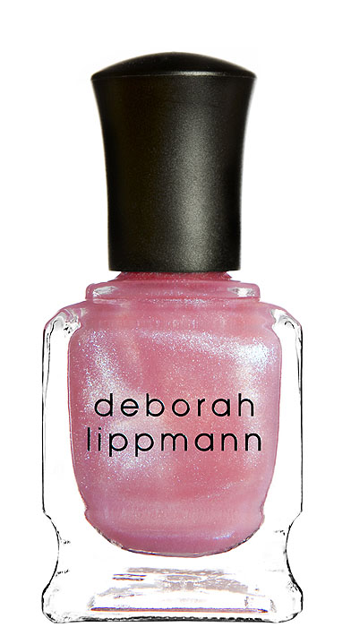 Deborah Lippmann Лак для ногтей Dream A Little Dream Of Me,15 мл20038 Deborah Lippmann Лак для ногтей Dream A Little Dream Of Me,15 мл20038Deborah Lippmann - культовые лаки, которые дарят прекрасное настроение. Они созданы для ярких представительниц прекрасного пола. Кроме того, высокое качество бренда, завоевавшего мировую популярность и любовь миллионов девушек и женщин! Стойкий лак Deborah Lippmann Dream A Little Dream Of Me не содержит формальдегидов, толуола, дибутила. Увлажняет и ухаживает за ногтями. Форма флакона, колпачка и кисти специально разработаны для удобного использования. Характеристики: Объем: 15 мл. Цвет: Dream A Little Dream Of Me. Производитель: США. Товар сертифицирован. Состав: Полимеры, Нитроцеллюлоза, Тосиламид/формальдегидные смолы, Пластификаторы, Дизобутират, Трифинилфосфат, Триметилпентанил, Камфара, Слюда, Кремнезем, Диоксид титана, Хлорид висмута, Лимонная кислота, Растворители, Этиловый спирт, Этилацетат, Стериллалкония бентонит, Бензофенон–1, Демитекон.