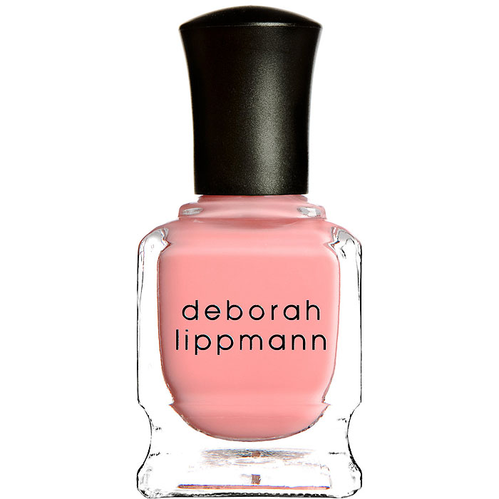 Deborah Lippmann Лак для ногтей P.Y.T. (Pretty Young Thing), 15 мл20052 Deborah Lippmann Лак для ногтей P.Y.T. (Pretty Young Thing), 15 мл20052Deborah Lippmann - культовые лаки, которые дарят прекрасное настроение. Они созданы для ярких представительниц прекрасного пола. Кроме того, высокое качество бренда, завоевавшего мировую популярность и любовь миллионов девушек и женщин! Стойкий лак Deborah Lippmann P.Y.T. (Pretty Young Thing) не содержит формальдегидов, толуола, дибутила. Увлажняет и ухаживает за ногтями. Форма флакона, колпачка и кисти специально разработаны для удобного использования. Характеристики: Объем: 15 мл. Цвет: P.Y.T. (Pretty Young Thing). Производитель: США. Товар сертифицирован.