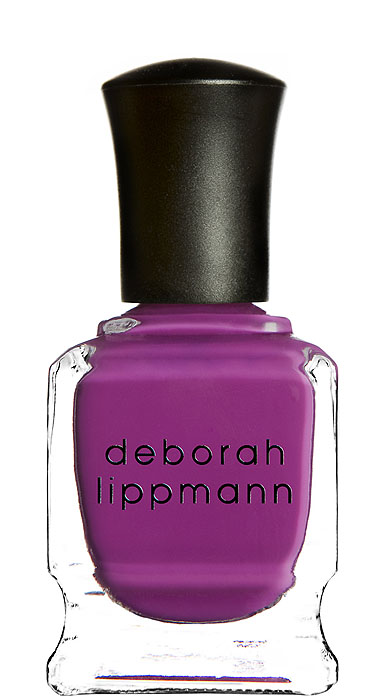 Deborah Lippmann Лак для ногтей Between The Sheets, 15 мл20065 Deborah Lippmann Лак для ногтей Between The Sheets, 15 мл20065Deborah Lippmann - культовые лаки, которые дарят прекрасное настроение. Они созданы для ярких представительниц прекрасного пола. Кроме того, высокое качество бренда, завоевавшего мировую популярность и любовь миллионов девушек и женщин! Стойкий лак Deborah Lippmann Between The Sheets не содержит формальдегидов, толуола, дибутила. Увлажняет и ухаживает за ногтями. Форма флакона, колпачка и кисти специально разработаны для удобного использования. Характеристики: Объем: 15 мл. Цвет: Between The Sheets. Производитель: США. Товар сертифицирован. Состав: Полимеры, Нитроцеллюлоза, Тосиламид/формальдегидные смолы, Пластификаторы, Дизобутират, Трифинилфосфат, Триметилпентанил, Камфара, Слюда, Кремнезем, Диоксид титана, Хлорид висмута, Лимонная кислота, Растворители, Этиловый спирт, Этилацетат, Стериллалкония бентонит, Бензофенон–1, Демитекон.