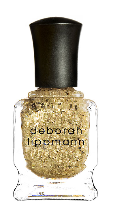 Deborah Lippmann Лак для ногтей Boom Boom Pow, 15 мл20071 Deborah Lippmann Лак для ногтей Boom Boom Pow, 15 мл20071Deborah Lippmann - культовые лаки, которые дарят прекрасное настроение. Они созданы для ярких представительниц прекрасного пола. Кроме того, высокое качество бренда, завоевавшего мировую популярность и любовь миллионов девушек и женщин! Стойкий лак Deborah Lippmann Boom Boom Pow не содержит формальдегидов, толуола, дибутила. Увлажняет и ухаживает за ногтями. Форма флакона, колпачка и кисти специально разработаны для удобного использования.