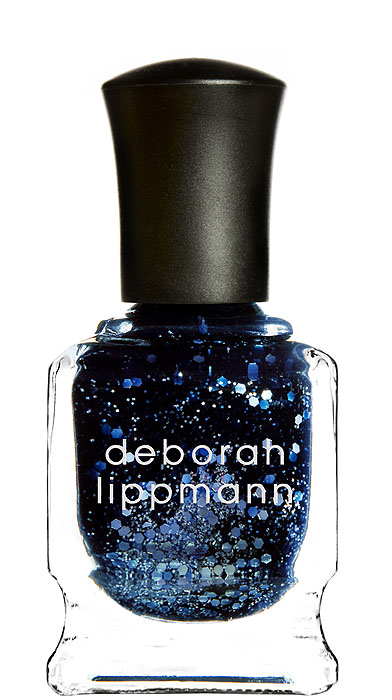 Deborah Lippmann Лак для ногтей Lady Sings The Blues, 15 мл20074 Deborah Lippmann Лак для ногтей Lady Sings The Blues, 15 мл20074Deborah Lippmann - культовые лаки, которые дарят прекрасное настроение. Они созданы для ярких представительниц прекрасного пола. Кроме того, высокое качество бренда, завоевавшего мировую популярность и любовь миллионов девушек и женщин! Стойкий лак Deborah Lippmann Lady Sings The Blues не содержит формальдегидов, толуола, дибутила. Увлажняет и ухаживает за ногтями. Форма флакона, колпачка и кисти специально разработаны для удобного использования. Характеристики: Объем: 15 мл. Цвет: Lady Sings The Blues. Производитель: США. Товар сертифицирован. Состав: Полимеры, Нитроцеллюлоза, Тосиламид/формальдегидные смолы, Пластификаторы, Дизобутират, Трифинилфосфат, Триметилпентанил, Камфара, Слюда, Кремнезем, Диоксид титана, Хлорид висмута, Лимонная кислота, Растворители, Этиловый спирт, Этилацетат, Стериллалкония бентонит, Бензофенон–1, Демитекон.