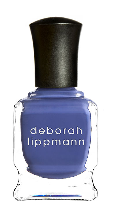 Deborah Lippmann Лак для ногтей I Know What Boys Like, 15 мл20077 Deborah Lippmann Лак для ногтей I Know What Boys Like, 15 мл20077Deborah Lippmann - культовые лаки, которые дарят прекрасное настроение. Они созданы для ярких представительниц прекрасного пола. Кроме того, высокое качество бренда, завоевавшего мировую популярность и любовь миллионов девушек и женщин! Стойкий лак Deborah Lippmann I Know What Boys Like не содержит формальдегидов, толуола, дибутила. Увлажняет и ухаживает за ногтями. Форма флакона, колпачка и кисти специально разработаны для удобного использования. Характеристики: Объем: 15 мл. Цвет: I Know What Boys Like. Производитель: США. Товар сертифицирован. Состав: Полимеры, Нитроцеллюлоза, Тосиламид/формальдегидные смолы, Пластификаторы, Дизобутират, Трифинилфосфат, Триметилпентанил, Камфара, Слюда, Кремнезем, Диоксид титана, Хлорид висмута, Лимонная кислота, Растворители, Этиловый спирт, Этилацетат, Стериллалкония бентонит, Бензофенон–1, Демитекон.