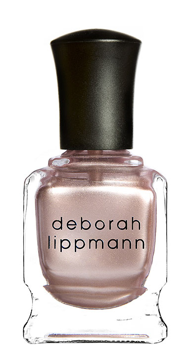 Deborah Lippmann Лак для ногтей Glamorous Life, 15 мл20082 Deborah Lippmann Лак для ногтей Glamorous Life, 15 мл20082Deborah Lippmann - культовые лаки, которые дарят прекрасное настроение. Они созданы для ярких представительниц прекрасного пола. Кроме того, высокое качество бренда, завоевавшего мировую популярность и любовь миллионов девушек и женщин! Стойкий лак Deborah Lippmann Glamorous Life не содержит формальдегидов, толуола, дибутила. Увлажняет и ухаживает за ногтями. Форма флакона, колпачка и кисти специально разработаны для удобного использования. Характеристики: Объем: 15 мл. Цвет: Glamorous Life. Производитель: США. Товар сертифицирован. Состав: Полимеры, Нитроцеллюлоза, Тосиламид/формальдегидные смолы, Пластификаторы, Дизобутират, Трифинилфосфат, Триметилпентанил, Камфара, Слюда, Кремнезем, Диоксид титана, Хлорид висмута, Лимонная кислота, Растворители, Этиловый спирт, Этилацетат, Стериллалкония бентонит, Бензофенон–1, Демитекон.