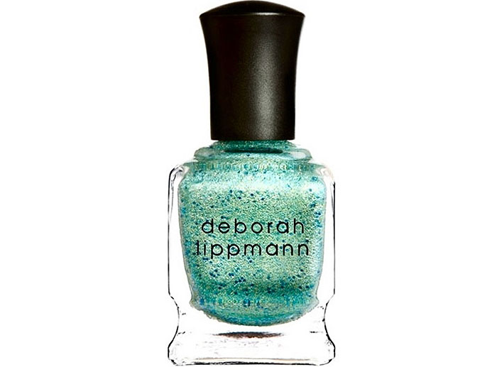 Deborah Lippmann Лак для ногтей Mermaids Dream, 15 мл20108 Deborah Lippmann Лак для ногтей Mermaids Dream, 15 мл20108Deborah Lippmann - культовые лаки, которые дарят прекрасное настроение. Они созданы для ярких представительниц прекрасного пола. Кроме того, высокое качество бренда, завоевавшего мировую популярность и любовь миллионов девушек и женщин! Стойкий лак Deborah Lippmann Mermaids Dream не содержит формальдегидов, толуола, дибутила. Увлажняет и ухаживает за ногтями. Форма флакона, колпачка и кисти специально разработаны для удобного использования. Характеристики: Объем: 15 мл. Цвет: Mermaids Dream. Производитель: США. Товар сертифицирован. Состав: Полимеры, Нитроцеллюлоза, Тосиламид/формальдегидные смолы, Пластификаторы, Дизобутират, Трифинилфосфат, Триметилпентанил, Камфара, Слюда, Кремнезем, Диоксид титана, Хлорид висмута, Лимонная кислота, Растворители, Этиловый спирт, Этилацетат, Стериллалкония бентонит, Бензофенон–1, Демитекон.