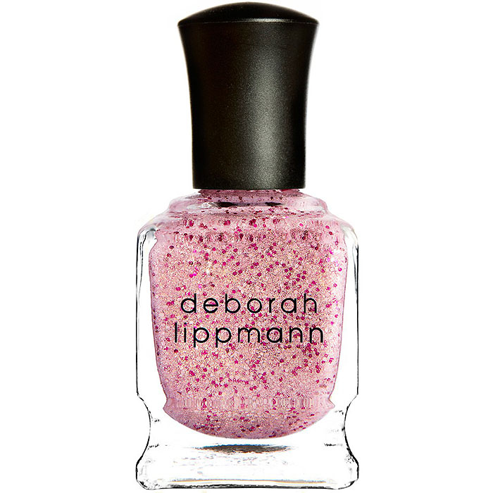 Deborah Lippmann Лак для ногтей Mermaids Kiss, 15 мл20206 Deborah Lippmann Лак для ногтей Mermaids Kiss, 15 мл20206Deborah Lippmann - культовые лаки, которые дарят прекрасное настроение. Они созданы для ярких представительниц прекрасного пола. Кроме того, высокое качество бренда, завоевавшего мировую популярность и любовь миллионов девушек и женщин! Стойкий лак Deborah Lippmann Mermaids Kiss не содержит формальдегидов, толуола, дибутила. Увлажняет и ухаживает за ногтями. Форма флакона, колпачка и кисти специально разработаны для удобного использования. Характеристики: Объем: 15 мл. Цвет: Mermaids Kiss. Производитель: США. Товар сертифицирован. Состав: Полимеры, Нитроцеллюлоза, Тосиламид/формальдегидные смолы, Пластификаторы, Дизобутират, Трифинилфосфат, Триметилпентанил, Камфара, Слюда, Кремнезем, Диоксид титана, Хлорид висмута, Лимонная кислота, Растворители, Этиловый спирт, Этилацетат, Стериллалкония бентонит, Бензофенон–1, Демитекон.
