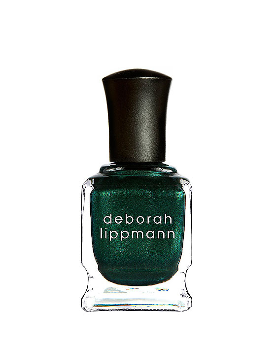 Deborah Lippmann Лак для ногтей Laughin To The Bank, 15 мл20235 Deborah Lippmann Лак для ногтей Laughin To The Bank, 15 мл20235Deborah Lippmann - культовые лаки, которые дарят прекрасное настроение. Они созданы для ярких представительниц прекрасного пола. Кроме того, высокое качество бренда, завоевавшего мировую популярность и любовь миллионов девушек и женщин! Стойкий лак Deborah Lippmann Laughin To The Bank не содержит формальдегидов, толуола, дибутила. Увлажняет и ухаживает за ногтями. Форма флакона, колпачка и кисти специально разработаны для удобного использования. Характеристики: Объем: 15 мл. Цвет: Laughin To The Bank. Производитель: США. Товар сертифицирован. Состав: Полимеры, Нитроцеллюлоза, Тосиламид/формальдегидные смолы, Пластификаторы, Дизобутират, Трифинилфосфат, Триметилпентанил, Камфара, Слюда, Кремнезем, Диоксид титана, Хлорид висмута, Лимонная кислота, Растворители, Этиловый спирт, Этилацетат, Стериллалкония бентонит, Бензофенон–1, Демитекон.