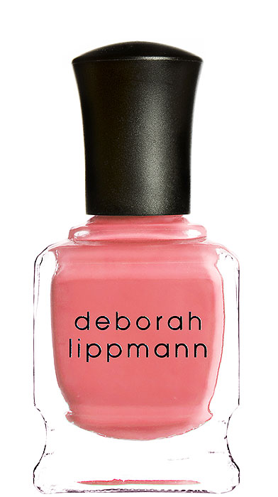 Deborah Lippmann Лак для ногтей Break 4 love, 15 мл20279 Deborah Lippmann Лак для ногтей Break 4 love, 15 мл20279Deborah Lippmann - культовые лаки, которые дарят прекрасное настроение. Они созданы для ярких представительниц прекрасного пола. Кроме того, это высокое качество бренда, завоевавшего мировую популярность и любовь миллионов девушек и женщин! Способ применения: Нанести кисточкой на ногтевую пластину. Характеристики: Объем: 15 мл. Цвет: Break 4 love. Производитель: США. Товар сертифицирован. Состав: Полимеры, Нитроцеллюлоза, Тосиламид/формальдегидные смолы, Пластификаторы, Дизобутират, Трифинилфосфат, Триметилпентанил, Камфара, Слюда, Кремнезем, Диоксид титана, Хлорид висмута, Лимонная кислота, Растворители, Этиловый спирт, Этилацетат, Стериллалкония бентонит, Бензофенон–1, Демитекон.