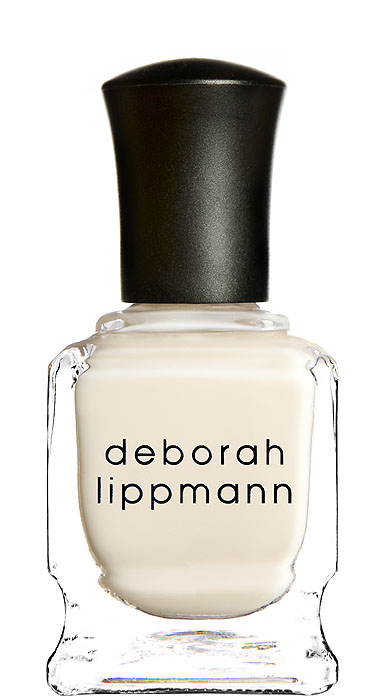 Deborah Lippmann Базовое покрытие для ногтей Ridge Filler, 15 мл99002 Deborah Lippmann Базовое покрытие для ногтей Ridge Filler, 15 мл99002Deborah Lippmann Ridge Filler - выравнивающее базовое покрытие, которое используется для заполнения неровностей ногтевой пластины. Содержит силикон и волокна шелка.