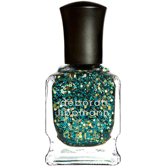 Deborah Lippmann Лак для ногтей Shake Your Money Maker, 15 мл20238 Deborah Lippmann Лак для ногтей Shake Your Money Maker, 15 мл20238Deborah Lippmann - культовые лаки, которые дарят прекрасное настроение. Они созданы для ярких представительниц прекрасного пола. Кроме того, высокое качество бренда, завоевавшего мировую популярность и любовь миллионов девушек и женщин! Стойкий лак Deborah Lippmann Shake Your Money Maker не содержит формальдегидов, толуола, дибутила. Увлажняет и ухаживает за ногтями. Форма флакона, колпачка и кисти специально разработаны для удобного использования. Характеристики: Объем: 15 мл. Цвет: Shake Your Money Maker. Производитель: США. Товар сертифицирован. Состав: Полимеры, Нитроцеллюлоза, Тосиламид/формальдегидные смолы, Пластификаторы, Дизобутират, Трифинилфосфат, Триметилпентанил, Камфара, Слюда, Кремнезем, Диоксид титана, Хлорид висмута, Лимонная кислота, Растворители, Этиловый спирт, Этилацетат, Стериллалкония бентонит, Бензофенон–1, Демитекон.