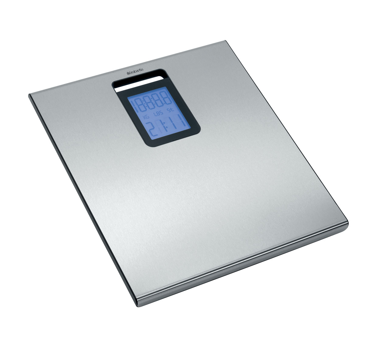 419768     - Brabantia419768419768    
