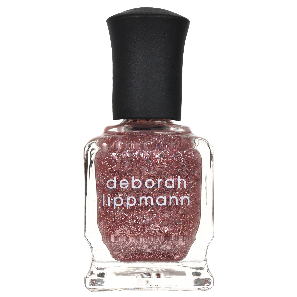 Deborah Lippmann Лак для ногтей Some Enchanted Evening, 15 мл20073 Deborah Lippmann Лак для ногтей Some Enchanted Evening, 15 мл20073Deborah Lippmann - культовые лаки, которые дарят прекрасное настроение. Они созданы для ярких представительниц прекрасного пола. Кроме того, высокое качество бренда, завоевавшего мировую популярность и любовь миллионов девушек и женщин! Стойкий лак Deborah Lippmann Some Enchanted Evening не содержит формальдегидов, толуола, дибутила. Увлажняет и ухаживает за ногтями. Форма флакона, колпачка и кисти специально разработаны для удобного использования. Характеристики: Объем: 15 мл. Цвет: Some Enchanted Evening. Производитель: США. Товар сертифицирован. Состав: Полимеры, Нитроцеллюлоза, Тосиламид/формальдегидные смолы, Пластификаторы, Дизобутират, Трифинилфосфат, Триметилпентанил, Камфара, Слюда, Кремнезем, Диоксид титана, Хлорид висмута, Лимонная кислота, Растворители, Этиловый спирт, Этилацетат, Стериллалкония бентонит, Бензофенон–1, Демитекон.