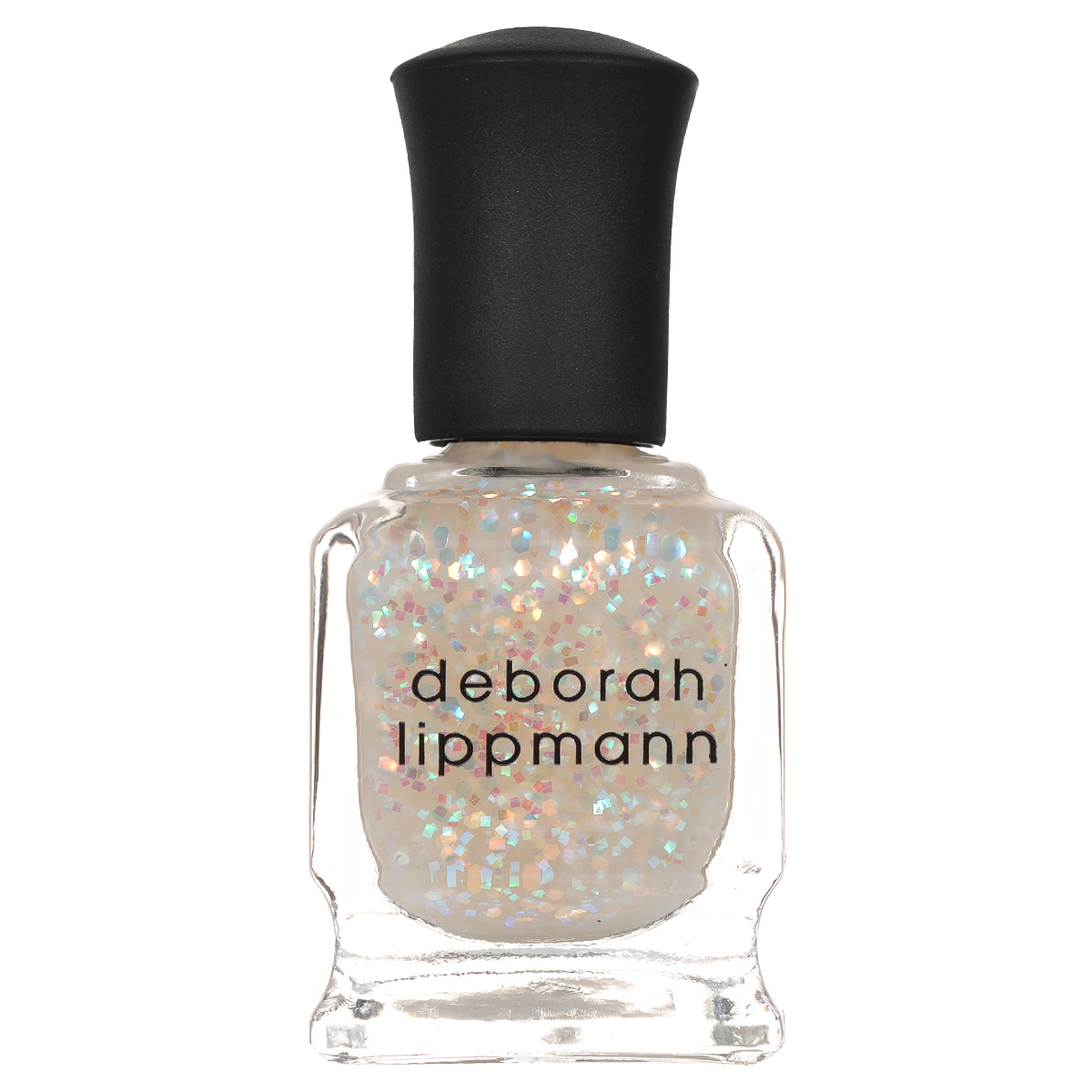 Deborah Lippmann Лак для ногтей Stairway To Heaven, 15 мл20090 Deborah Lippmann Лак для ногтей Stairway To Heaven, 15 мл20090Deborah Lippmann - культовые лаки, которые дарят прекрасное настроение. Они созданы для ярких представительниц прекрасного пола. Кроме того, высокое качество бренда, завоевавшего мировую популярность и любовь миллионов девушек и женщин! Стойкий лак Deborah Lippmann Stairway To Heaven не содержит формальдегидов, толуола, дибутила. Увлажняет и ухаживает за ногтями. Форма флакона, колпачка и кисти специально разработаны для удобного использования. Характеристики: Объем: 15 мл. Цвет: Stairway To Heaven. Производитель: США. Товар сертифицирован. Состав: Полимеры, Нитроцеллюлоза, Тосиламид/формальдегидные смолы, Пластификаторы, Дизобутират, Трифинилфосфат, Триметилпентанил, Камфара, Слюда, Кремнезем, Диоксид титана, Хлорид висмута, Лимонная кислота, Растворители, Этиловый спирт, Этилацетат, Стериллалкония бентонит, Бензофенон–1, Демитекон.