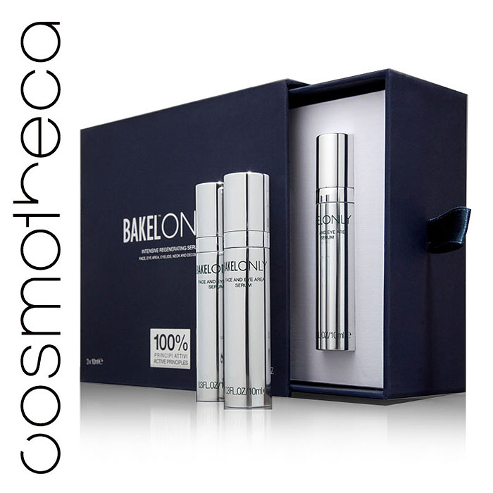 Bakel ��������� Only ��� ���� � ������� ������ ����, �����������������, 3 � 10 �� - BakelONLY���������� ����������������� ��������� Bakel Only ���� ����������� ��� ���������� ��������� �������������� ����, ������� ���� ������� ����������. ��� ����� ������� ������������� ���� �������� ����� ����������, ������� � �������, � ���������� � ������� ������ ������� �����������. ���������� ������������ �������� � ������������ ��������������. ��� �������� ��������� �������� ��������� Bakel � ���� �������, ����� ������������� ����������� � ����������� ����� ����������� ����� �� �����, ������� ������� ��������� ��������� ��� � ������� ����, ��� �������� ������� ��������� ����������� � ������ � ���������� ��������. �������� ���������� ����������������� ��������� Bakel Only ������� �� ���� ��������, ������� 10 �� ������, � ��������� �� 2 ������. ����������� ���� ������ � ������� 20 ����. ������ ���������� : �������� �������� ������� �� �������� ������ ���� ����, ������ ����, �� ������� ���, ��� � ��������. ����� ������������ �� ������� ����������. �����, ���...