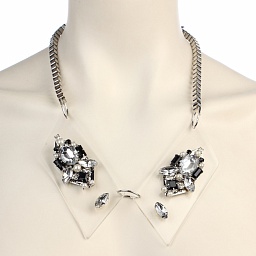  Fashion House, : , , . FH30487 - Fashion HouseFH30487- Fashion House,     ,          .        ,        .    -    .             ,  .