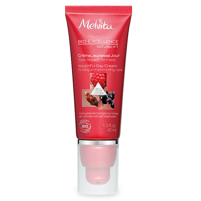 Melvita �������-���� Bio-Excellence Naturalift, ��������������, �������, 40 �� - Melvita029241�������� ������ ������� �������� ����� - ������� ������ �� ������������ �������� � ���������� ������� ��������, ������� ������ ���������� �� ���������� ����. ��-�� ����� � ������ �������� ���������� ��������, ���� ���������� ��������. �������� � ������ ����� ������ ������ ����, � ��������������� �������� ������������ ���������� ������ � �������. ���������� ���������� ���, ���� � ��������� ��������� ��������� ��������� ���� � �������� ���� ����. ����� 1 ������ ������������� ����� 75% ������ ��������, ��� ���� ����� ����� ������, ��������� �����, � ������� ����� ����� �������. ��������� ���� ���������� �� 32% (������������ ����������� ��� ����������������� ��������� � ������� 4 ������ � �������� 32 ������. ���� �� ������������� �������� 4 ������ ��� ����������������� ���������). ��������������� ������� ������������� 99% ������� - ����������� ������������ �������������, 22% ������� - ����������� ������������� ��������� ���������. ������ ���������� : �������� ���������...