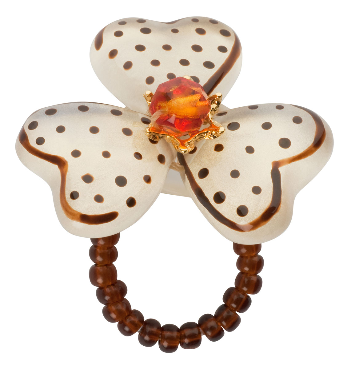  Lalo Treasures, : , . R6847s - Lalo TreasuresR6847s  Lalo Treasures             .      .             ,  .      .