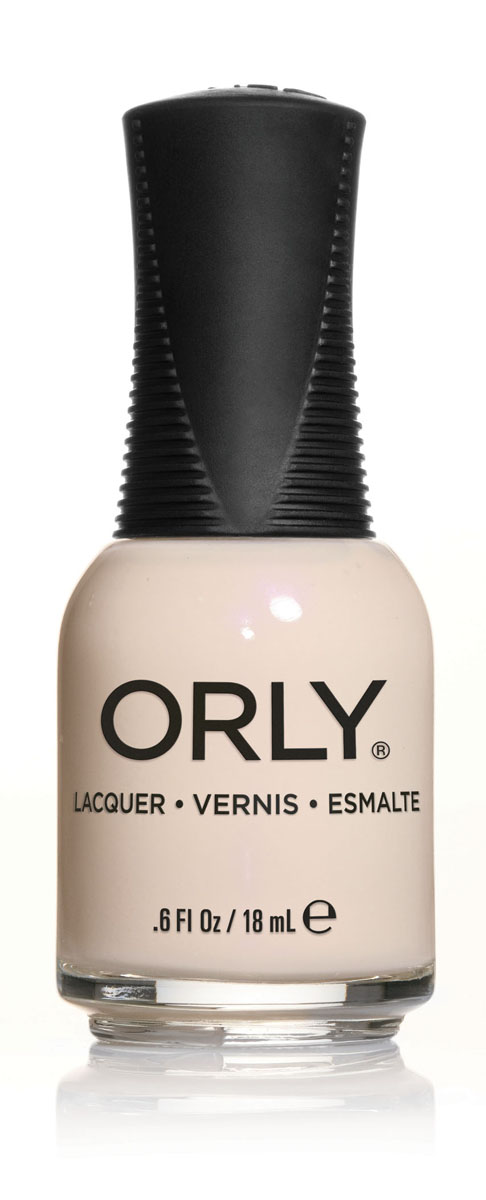 Orly Лак для ногтей Вlush, тон: № 489 Naked Canvas, 18 мл20489 Orly Лак для ногтей Вlush, тон: № 489 Naked Canvas, 18 мл20489Элегантные, манящие, изысканные, чарующие - именно такие цвета составляют базовую коллекцию лаков для ногтей Orly. Широкий спектр тонов разнообразных оттенков позволяет удовлетворить самые изысканные вкусы и менять цвет ногтей хоть два раза в день. Вы можете выбрать какой угодно вариант гардероба - палитра лаков Orly позволит подобрать оттенок на любой случай и для любого настроения. Плюс ко всему приятно осознавать, что Ваши ногти покрыты лаком фирмы, пользующейся репутацией одной из лучших среди специалистов ногтевого сервиса и на протяжении тридцати лет занимающейся разработкой и производством средств по уходу за натуральными ногтями. При этом останавливаться на достигнутом в Orly не собираются. Способ применения : нанести 1-2 слоя лака поверх базового покрытия. Завершить маникюр с помощью верхнего покрытия и сушки. Характеристики: Объем: 18 мл. Тон: №489 (Naked Canvas). Производитель: США. ...