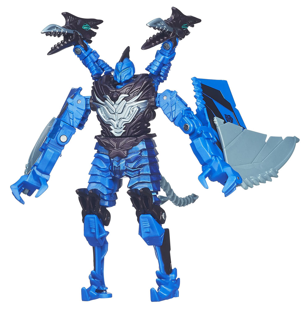 Transformers Аттакеры: STRAFEA6147_1 Transformers Аттакеры: STRAFEA6147_1Игрушка Transformers Аттакеры: STRAFE понравится вашему маленькому поклоннику Трансформеров и не позволит ему скучать. Она выполнена из прочного пластика в виде персонажа из нового фильма Трансформеры 4. Эпоха истребления динобота Стрейфа. Робот может трансформироваться в двуглавого птеранодона. Ваш ребенок часами будет занят игрой, придумывая разные истории. Порадуйте его таким замечательным подарком!
