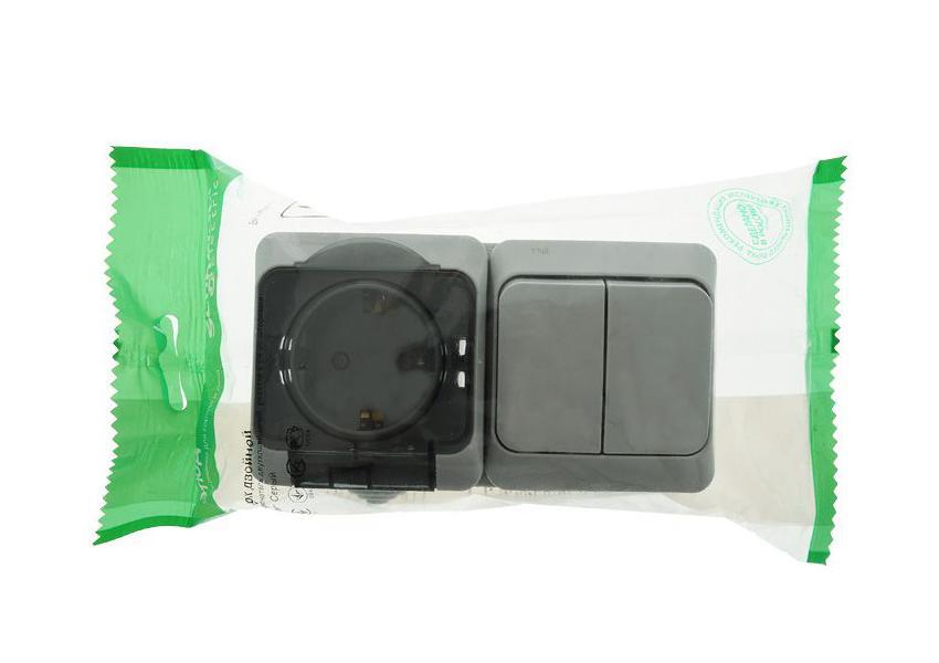  Schneider Electric  BPA16-242B,   - Schneider Electric - Schneider ElectricBPA16-242B Schneider -      .      ,        .     IP44         , ,  .  