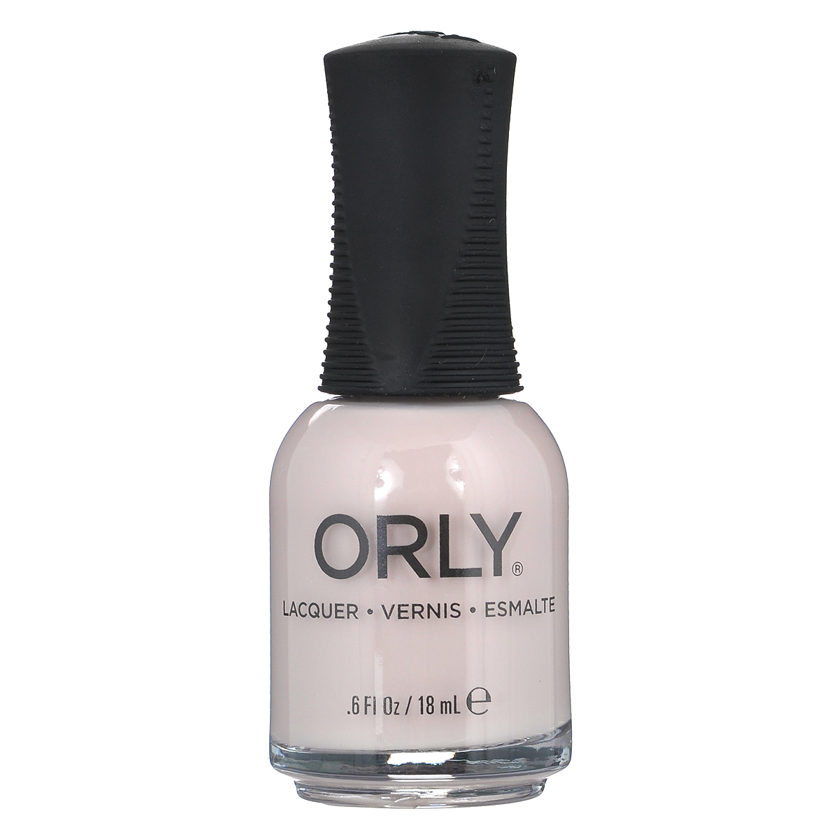 Orly Лак для ногтей Вlush, тон: № 492 Dare To Bare, 18 мл20492 Orly Лак для ногтей Вlush, тон: № 492 Dare To Bare, 18 мл20492Элегантные, манящие, изысканные, чарующие - именно такие цвета составляют базовую коллекцию лаков для ногтей Orly. Широкий спектр тонов разнообразных оттенков позволяет удовлетворить самые изысканные вкусы и менять цвет ногтей хоть два раза в день. Вы можете выбрать какой угодно вариант гардероба - палитра лаков Orly позволит подобрать оттенок на любой случай и для любого настроения. Плюс ко всему приятно осознавать, что Ваши ногти покрыты лаком фирмы, пользующейся репутацией одной из лучших среди специалистов ногтевого сервиса и на протяжении тридцати лет занимающейся разработкой и производством средств по уходу за натуральными ногтями. При этом останавливаться на достигнутом в Orly не собираются. Способ применения : нанести 1-2 слоя лака поверх базового покрытия. Завершить маникюр с помощью верхнего покрытия и сушки. Характеристики: Объем: 18 мл. Тон: №492 (Dare To Bare). Производитель: США. ...