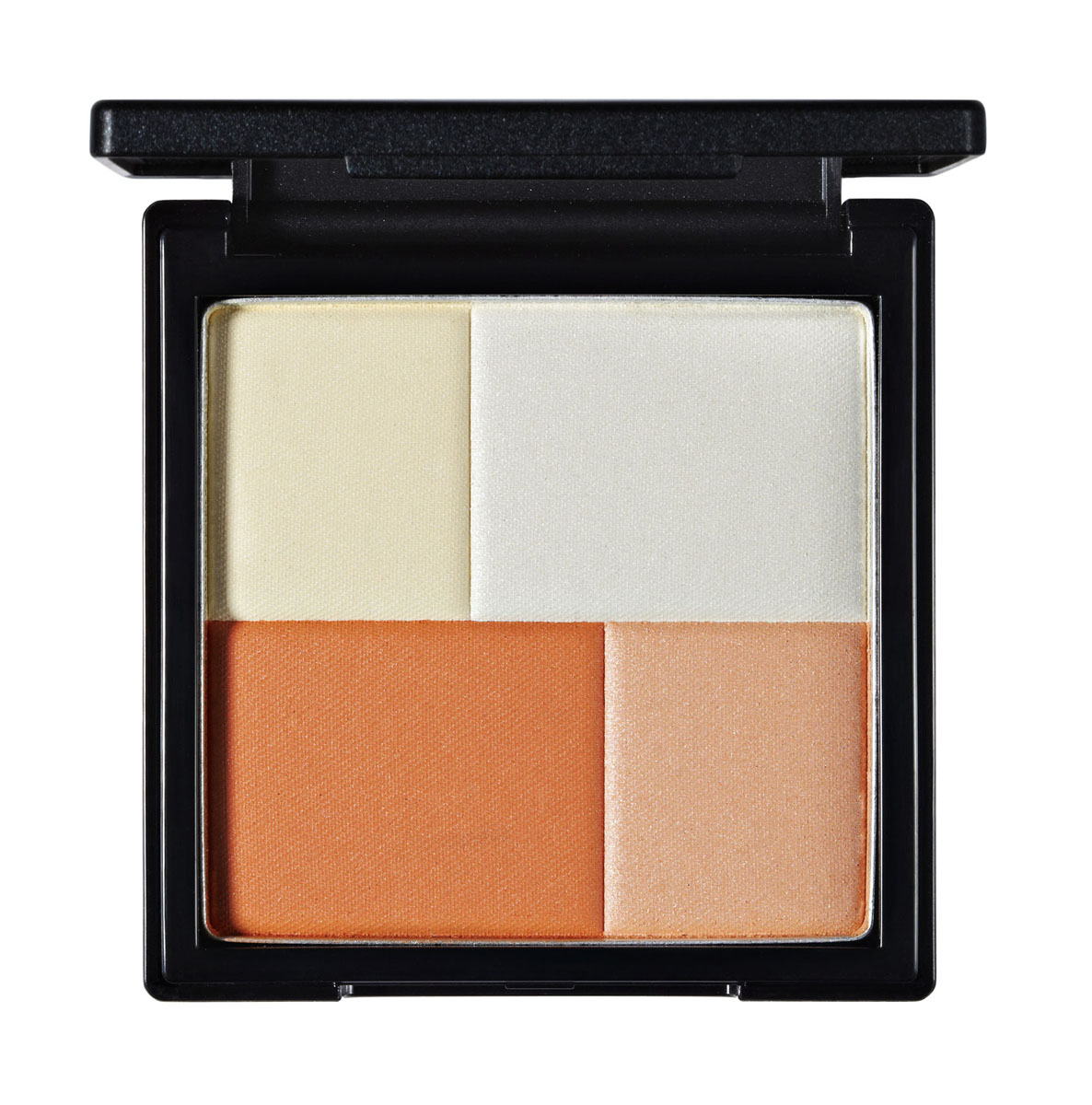 Touch In Sol Сияющие мульти-румяна Dynamic Spectrum Multi Shining Colors для лица, тон №4 Light Coral, 18 гУТ000000465 Touch In Sol Сияющие мульти-румяна Dynamic Spectrum Multi Shining Colors для лица, тон №4 Light Coral, 18 гУТ000000465Мягкие кремовые румяна Touch In Sol Dynamic Spectrum Multi Shining Colors c чистыми насыщенными цветами, с многофункциональным назначением: тени для глаз, хайлайтер - подчеркивающий рельефность/контуры лица, финишер, румяна. Создают различные вариации тона кожи: матовый или атласный (сияющий). Содержащиеся в составе ингредиенты растительных масел увлажняют и смягчают кожу на протяжении всего дня. Товар сертифицирован.