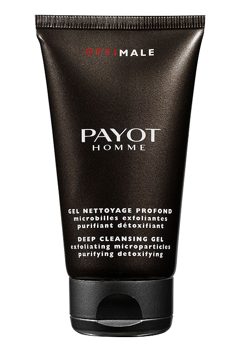 Payot Гель для умывания Optimale Homme Nettoyage Profond, антибактериальный, для лица, мужской, 150 мл65084711 Payot Гель для умывания Optimale Homme Nettoyage Profond, антибактериальный, для лица, мужской, 150 мл65084711Гель для умывания Payot Optimale Homme Nettoyage Profond удаляет загрязнения, бережно отшелушивает ороговевшие клетки, предотвращает появление вросших волос. Подходит для ежедневного использования. Биологически активные компоненты: медь, входящая в состав экстракта малахита, очищает и корректирует. Железо, входящее в состав экстракта гематита, заряжает энергией, снимает усталость, укрепляет кожу и насыщает ее кислородом. Способ применения : утром и вечером наносите на кожу лица и шеи. Нанесите на влажную кожу круговыми движениями, вспеньте и смойте теплой водой. Характеристики: Объем: 150 мл. Товар сертифицирован.