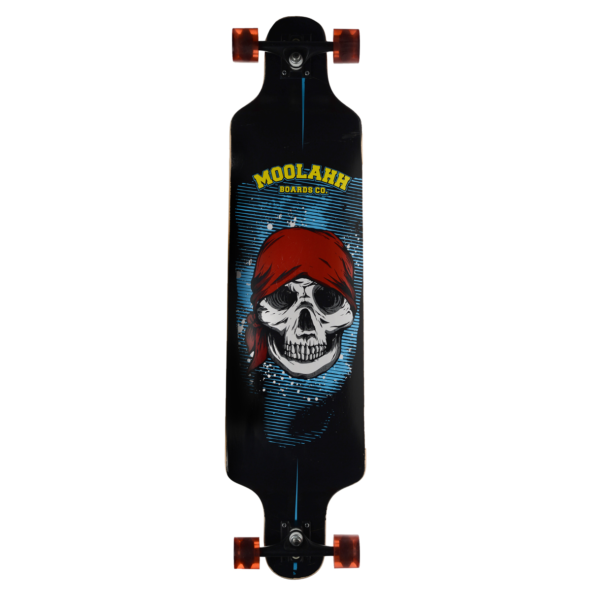 Лонгборд MaxCity Long Board, цветной принт, дека 102 см х 25 см2770960827211 Лонгборд MaxCity Long Board, цветной принт, дека 102 см х 25 см2770960827211Лонгборд MaxCity – это одна из вариаций скейтборда. У лонгбордов удлиненная база, которая придает устойчивости при езде, а на высокой скорости обеспечивает особую стабильность и отличную маневренность. Именно поэтому лонгборды предназначены для агрессивного стиля катания и осуществления профессиональных трюков. Лонгборды мы рекомендуем для профессионалов или для людей, которые хорошо катаются на скейте.