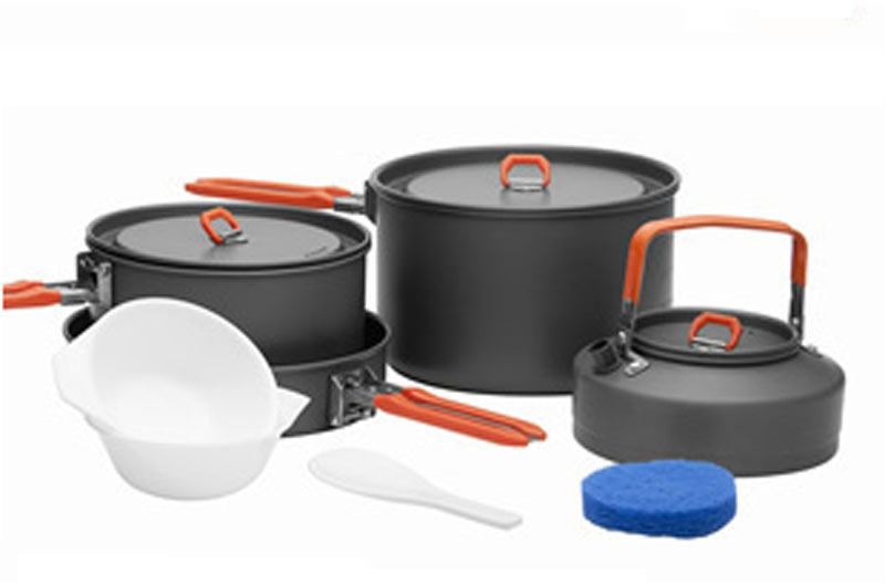    Fire-Maple Feast 5, : , , 8  - Fire-MapleFEAST 5             Fire-Maple Feast 5.            .             .  ,      ,    -    .           ,                     .        .   : - 3 , - , - 2  , -    , - .          .  : 2,7 ; 1,7 ; 1 .   :...