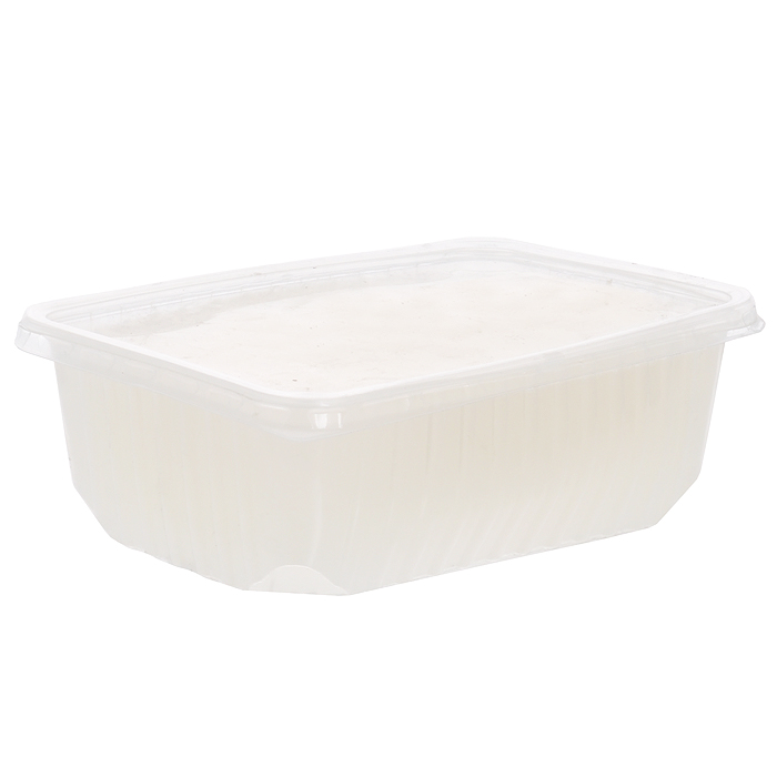 Мыльная основа Activ SLS free-W, цвет: белый, 1 кг. 818712700770019759 Мыльная основа Activ SLS free-W, цвет: белый, 1 кг. 818712700770019759Activ SLS free-W - белая мыльная основа без содержания содиум лаурил сульфата. SLS это ПАВ, который чаще всего «недолюбливают» потребители. Принято считать, что он подсушивает кожу и неблагоприятно влияет не кожный иммунитет. Мыльная основа без этого ПАВа значительно мягче, приятнее на ощупь. Activ SLS free-W очень деликатно удаляет с тела загрязнения. При этом такая мыльная основа прекрасно принимает масла и позволяет добавлять любую отдушку или эфирное масло.